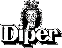 Grupo Diper